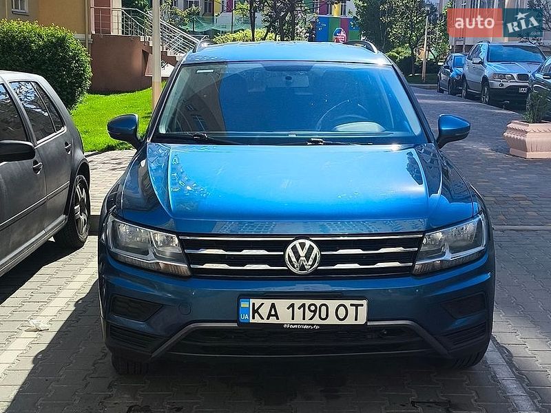 Volkswagen-9