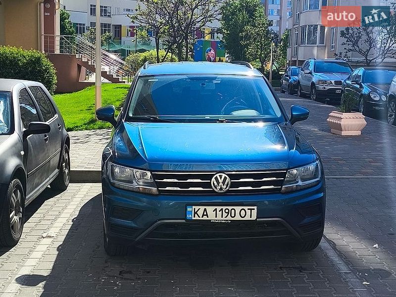 Volkswagen-7