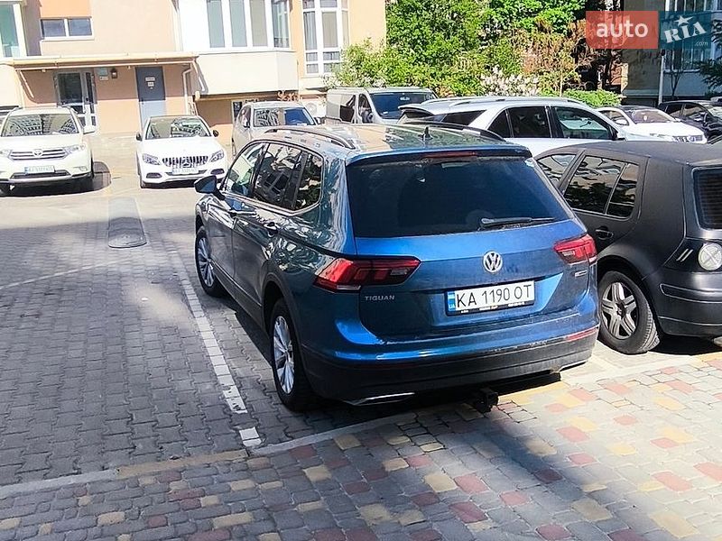 Volkswagen-4