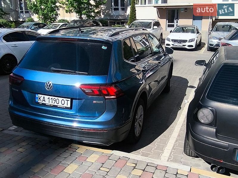 Volkswagen-3