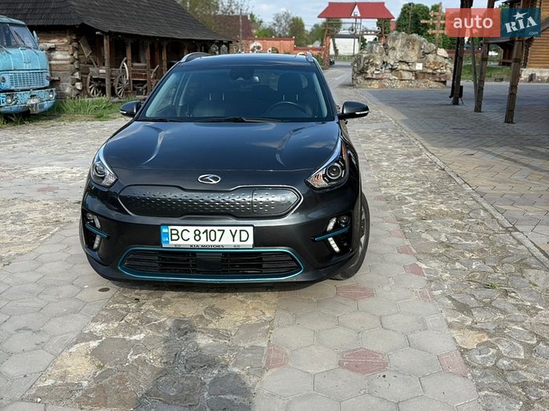 Kia-4