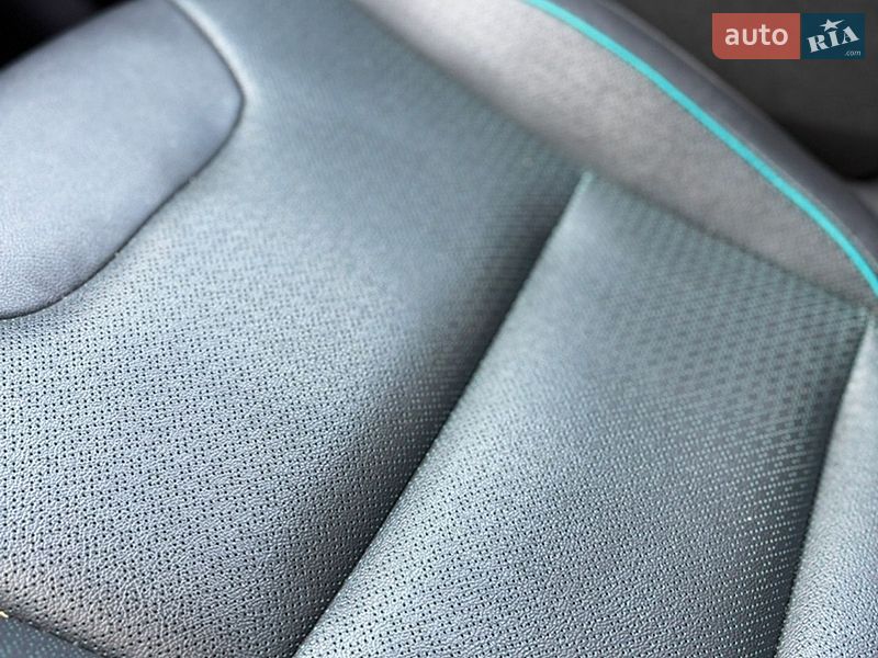 Kia-1