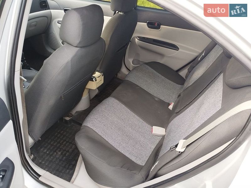 Hyundai-0