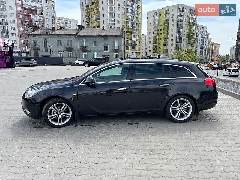 Opel-28