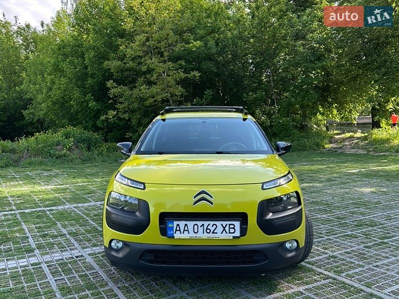 Citroen-0