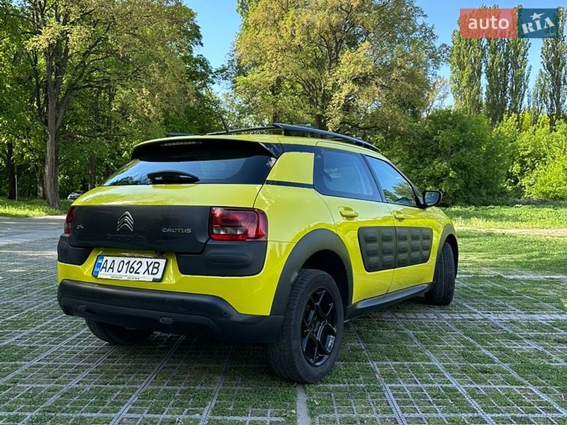 Citroen-11