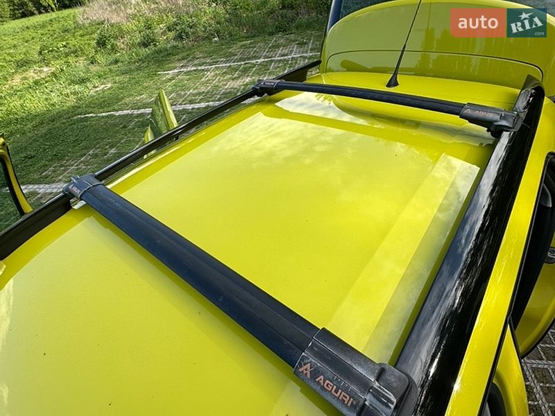 Citroen-4