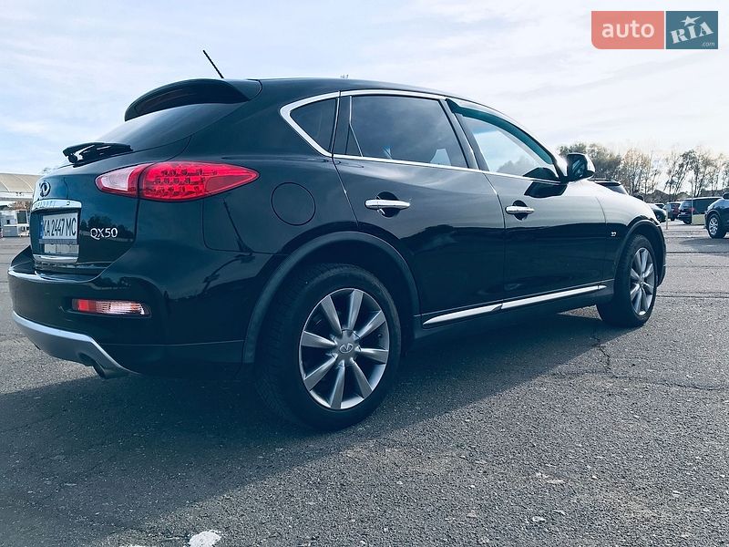 Infiniti-2