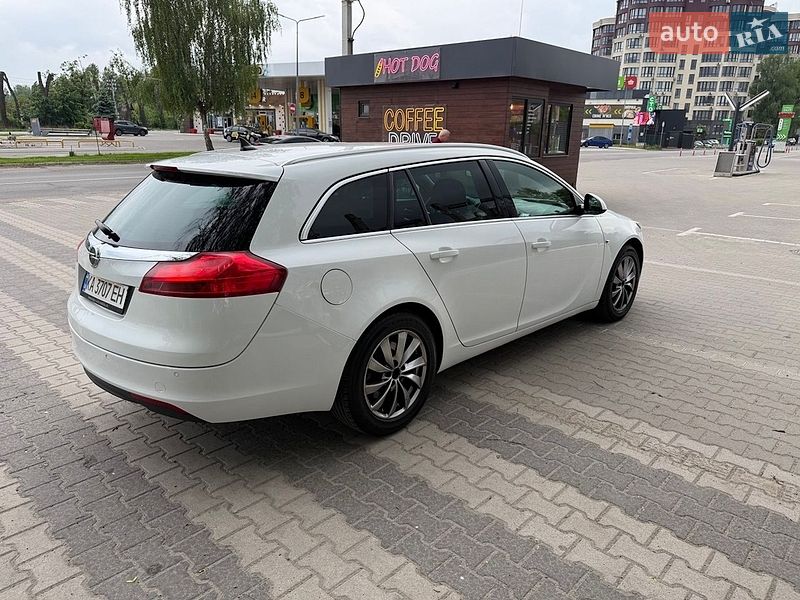 Opel-14