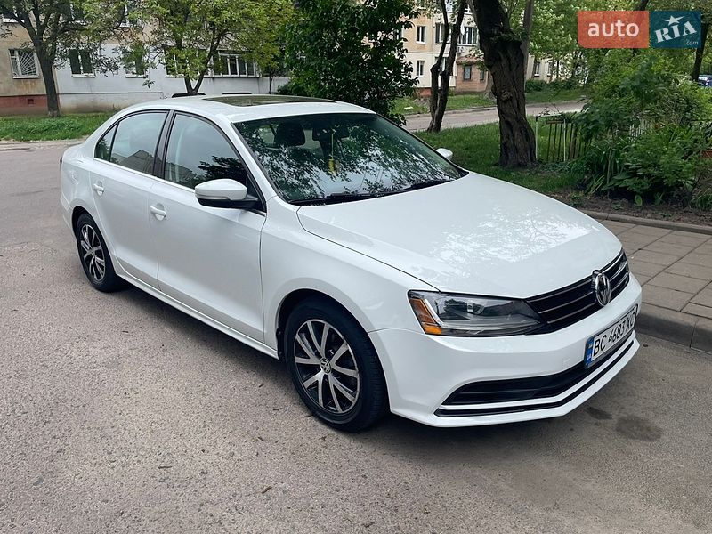 Volkswagen-10