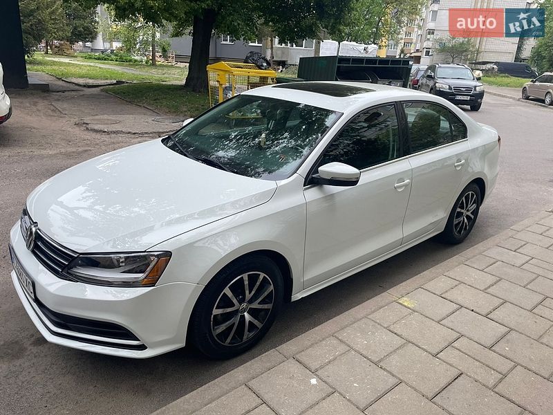 Volkswagen-9