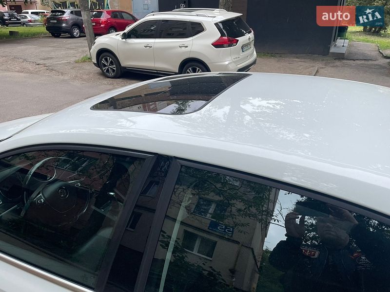 Volkswagen-6