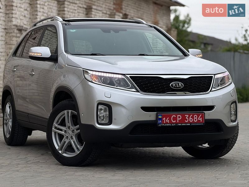 Kia-39