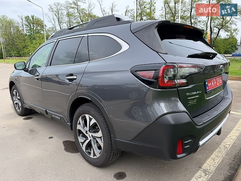 Subaru-20