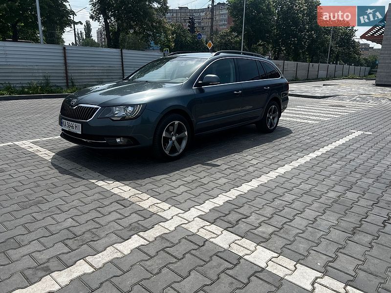 Skoda-8