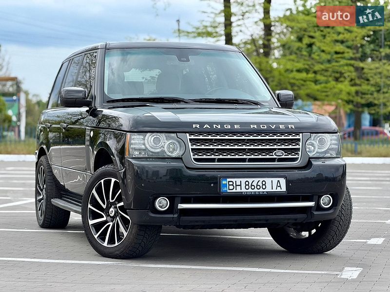 Land Rover-24