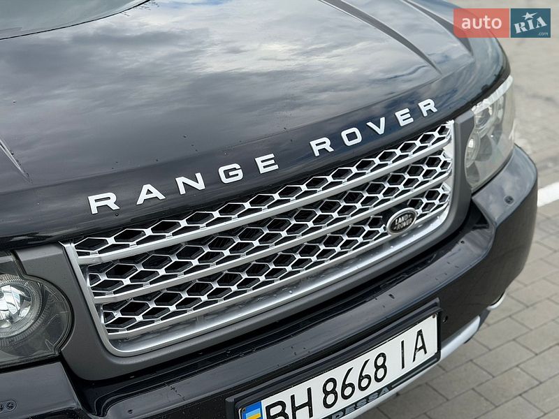 Land Rover-52