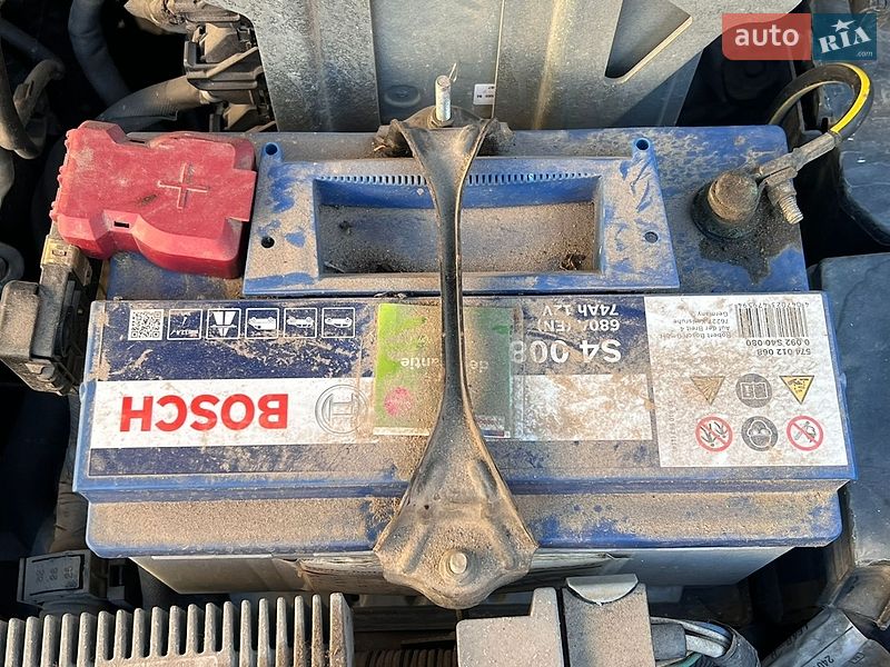 Nissan-56