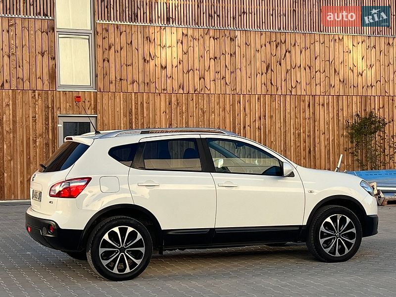 Nissan-18