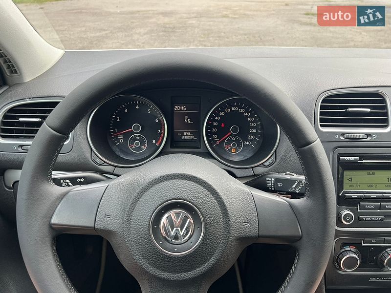 Volkswagen-10