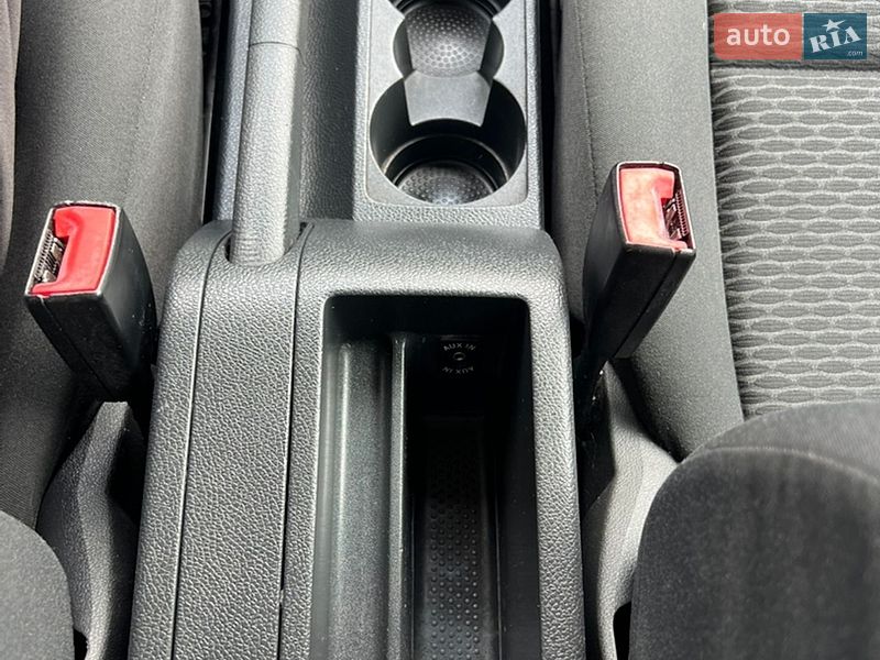 Volkswagen-8