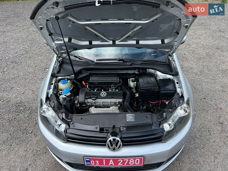 Volkswagen-5