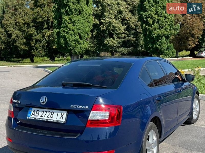 Skoda-10