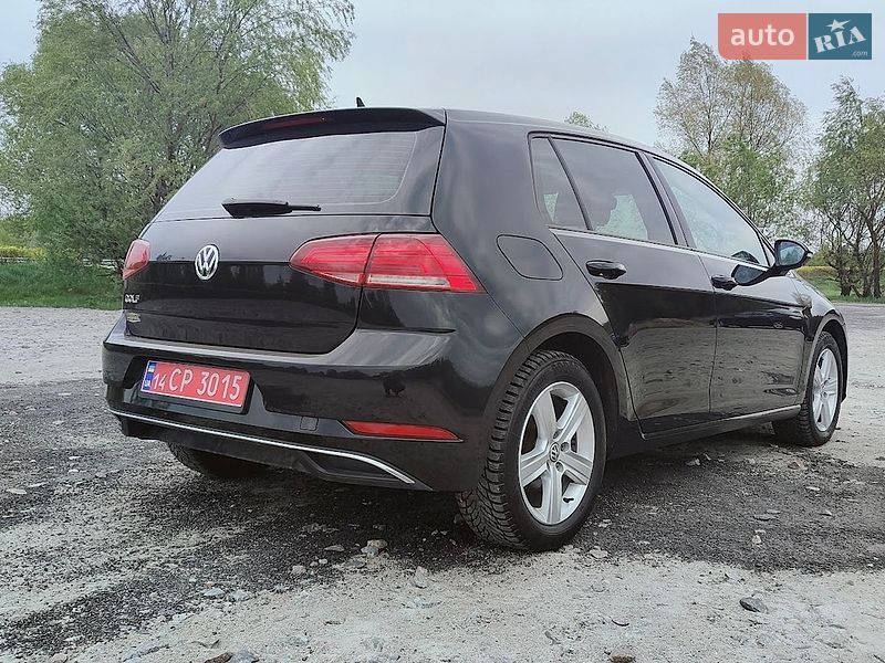 Volkswagen-4