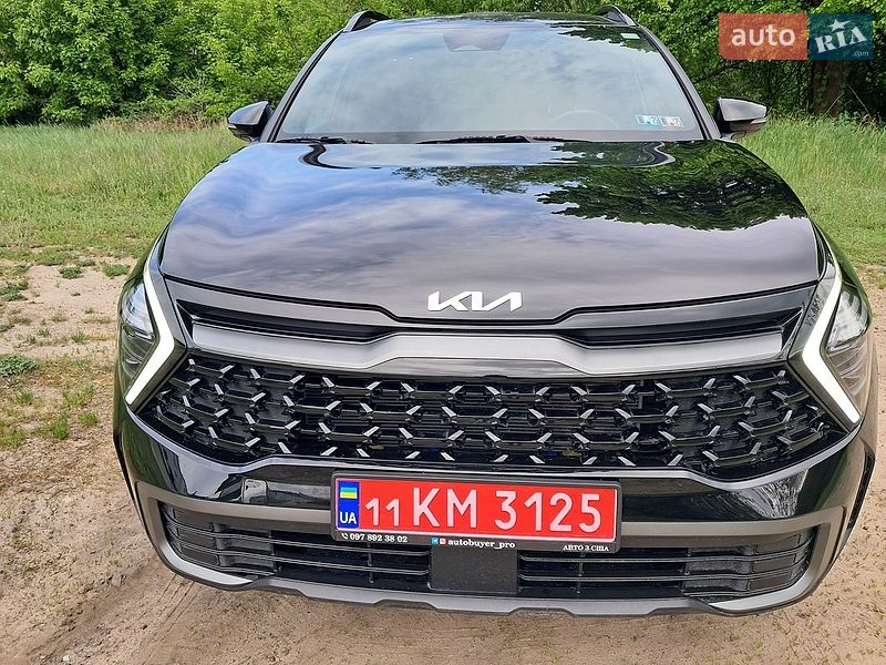 Kia-28