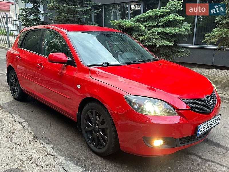 Mazda-11