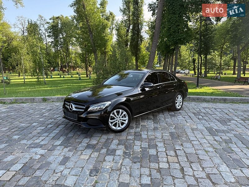 Mercedes-Benz-91