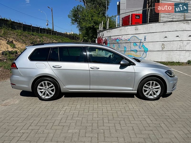 Volkswagen-43