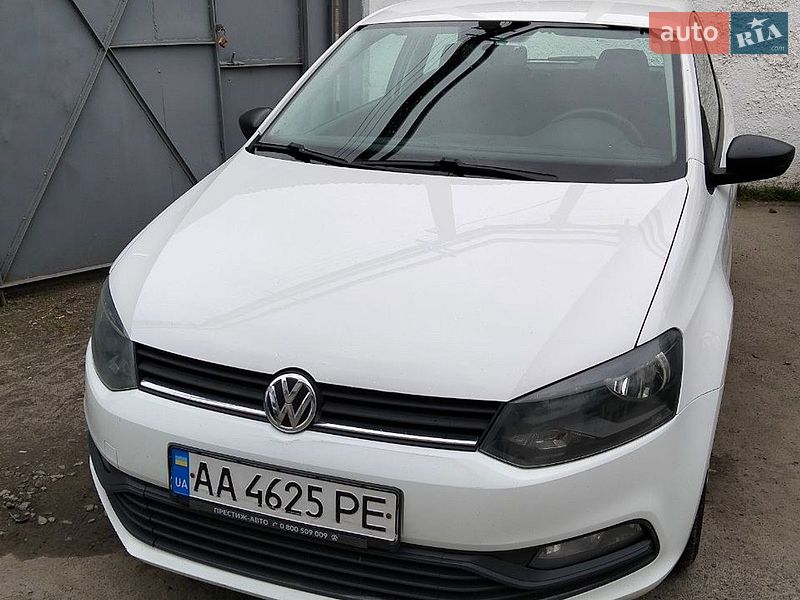 Volkswagen-6