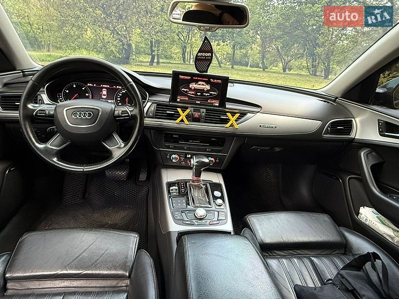 Audi-18