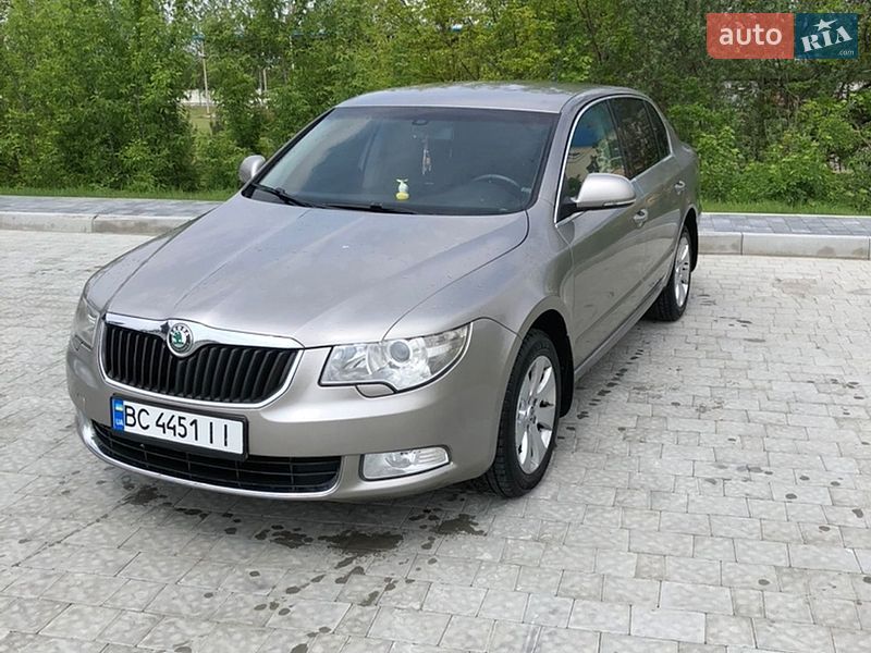 Skoda-8