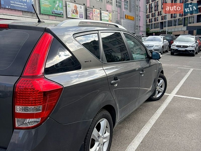 Kia-14