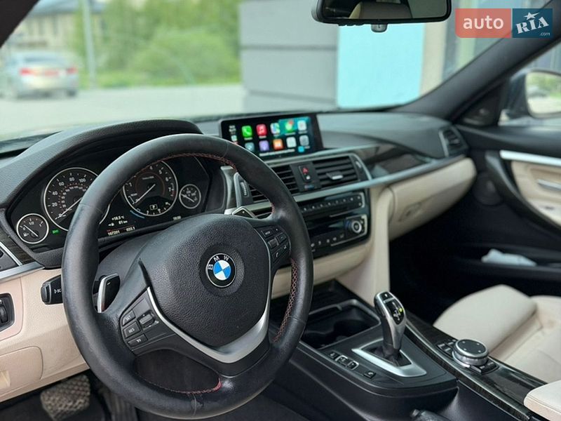 BMW-3