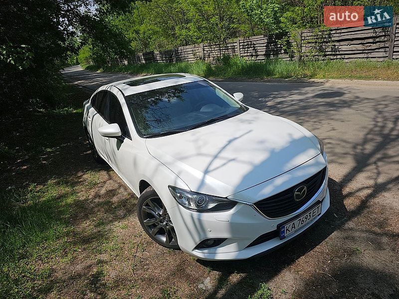 Mazda-7