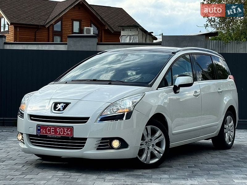 Peugeot-93