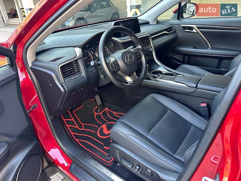 Lexus-23