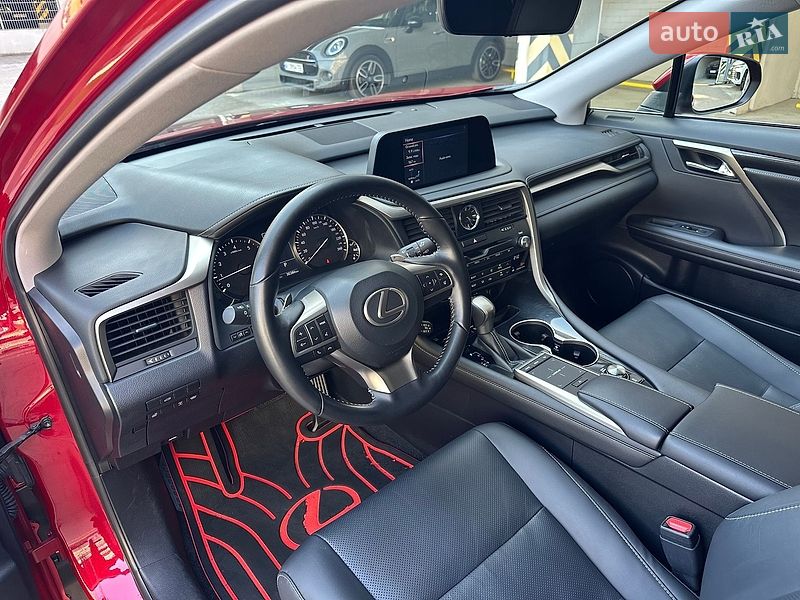 Lexus-24