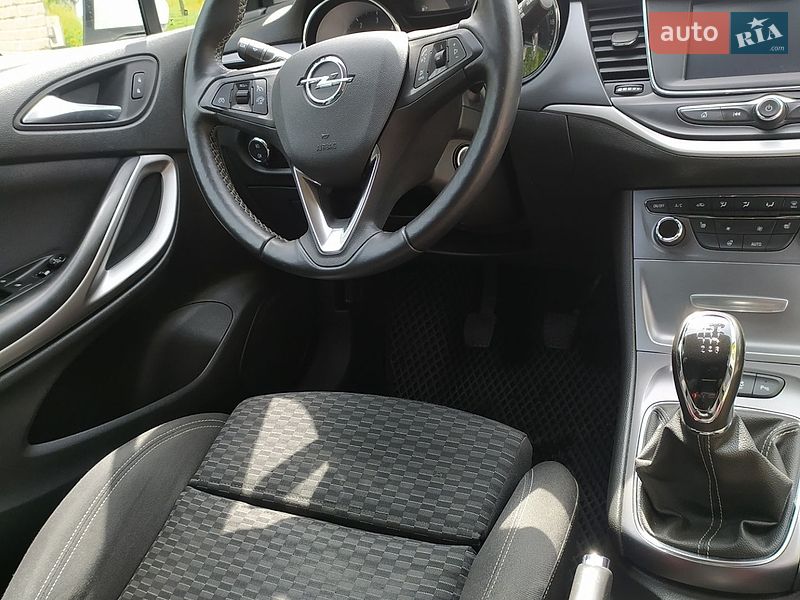 Opel-12