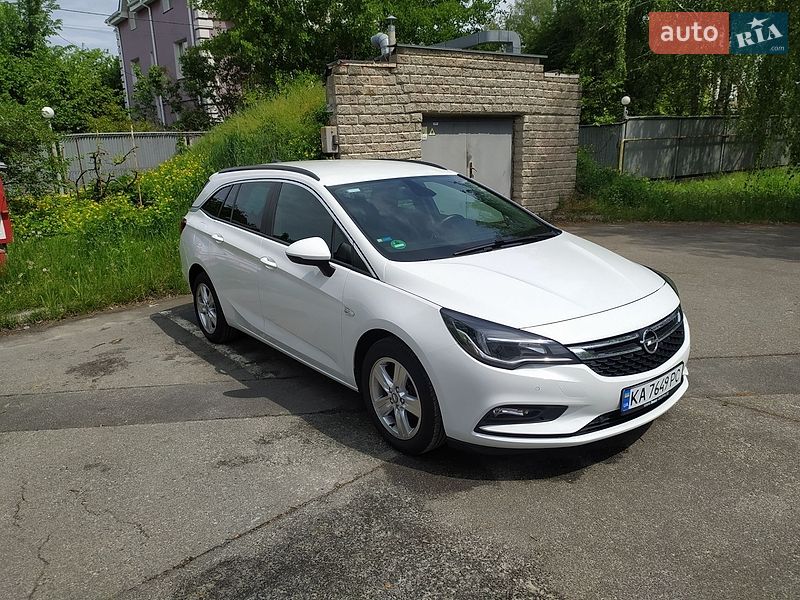 Opel-18