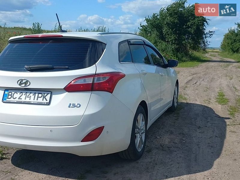 Hyundai-6