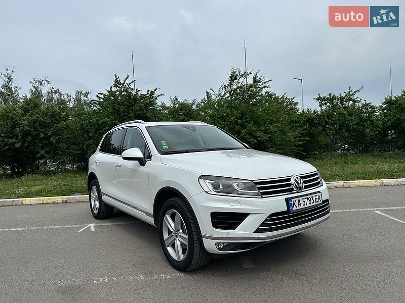 Volkswagen-11