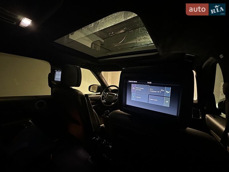 Land Rover-13