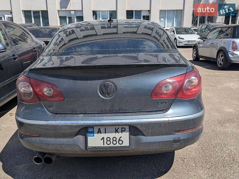Volkswagen-16
