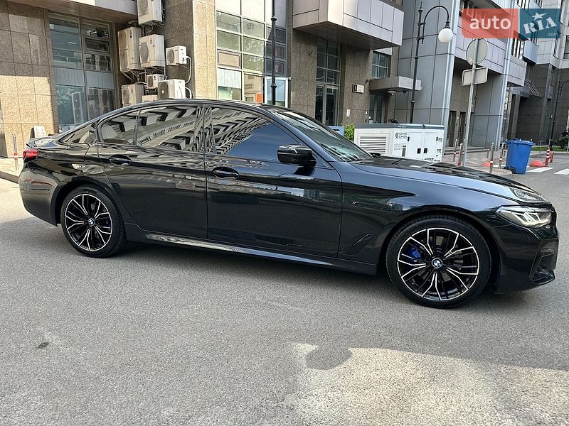 BMW-10