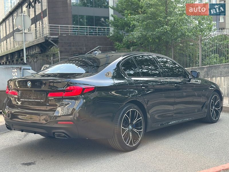 BMW-11