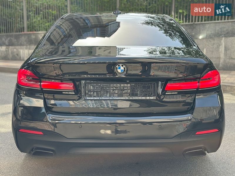 BMW-12